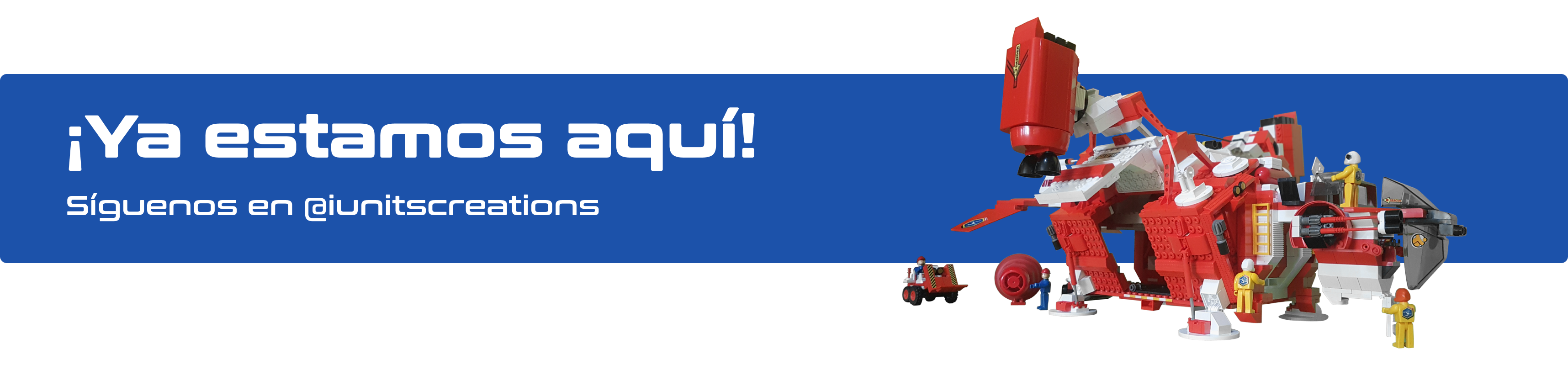 Logo Tente