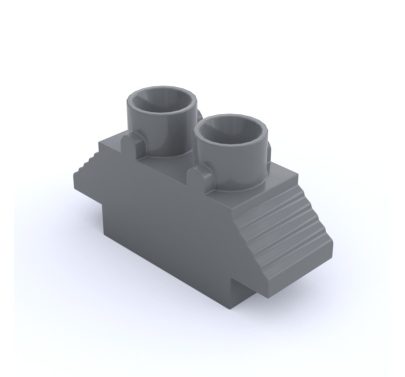 Motor 2 cilindros