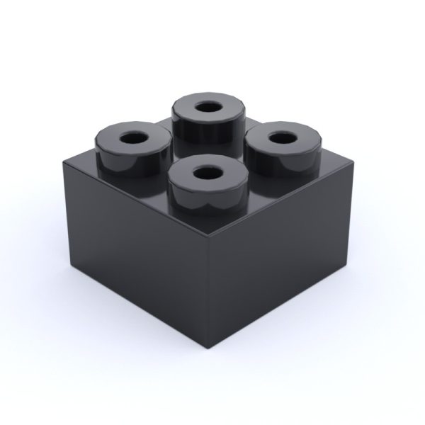 Bloque 4 ptos. Bloque 4 ptos.