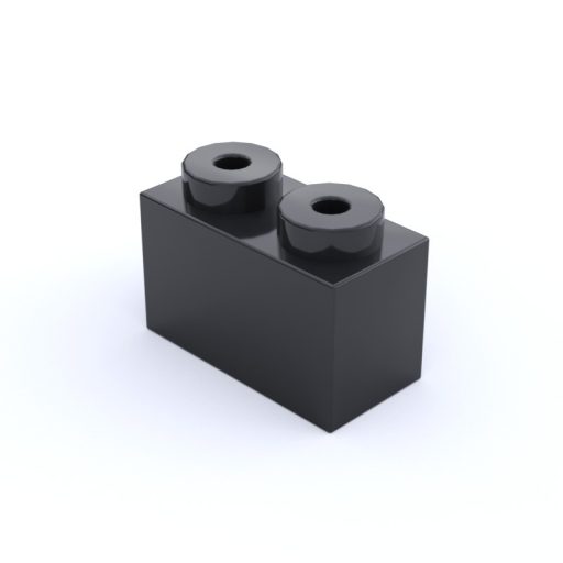 Bloque 1x2