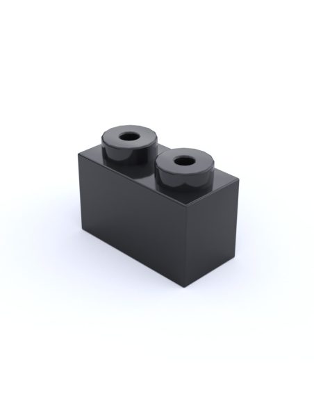 Bloque 1x2 Bloque 1x2