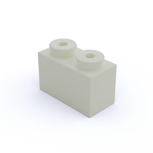 Bloque 1x2