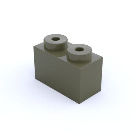 Bloque 1x2