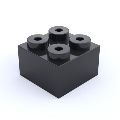 Bloque 2x2
