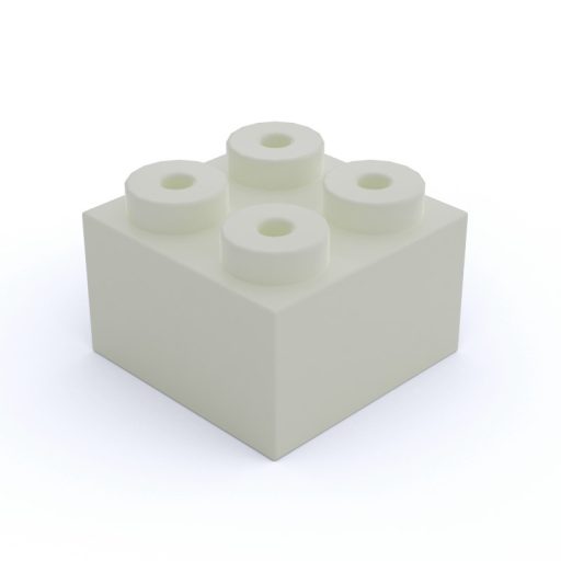 Bloque 2x2