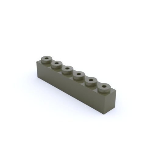 Bloque 1x6