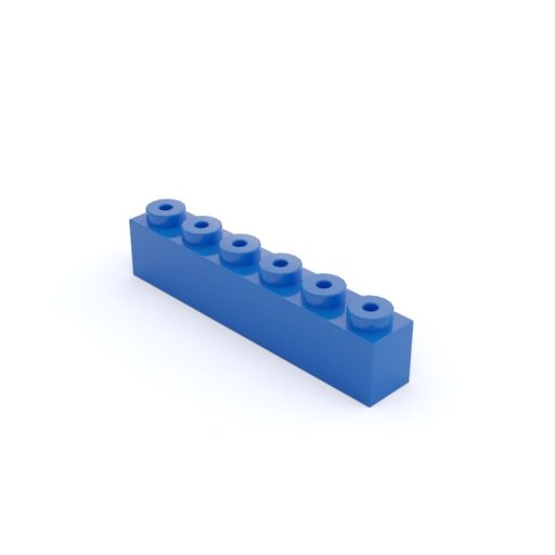 Bloque 1x6