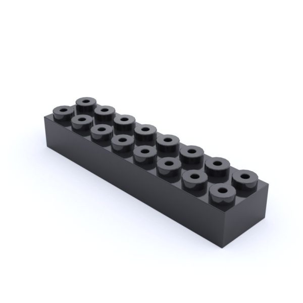 Bloque Bloque