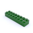 Bloque 2x8