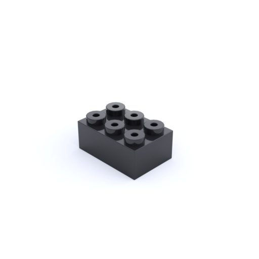 Bloque 2x3