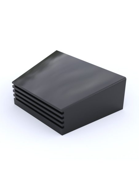 Capó camión RUTA 2