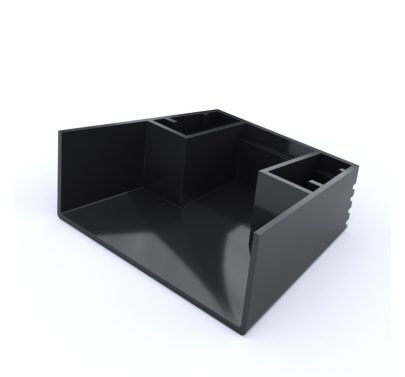 Capó camión RUTA 2