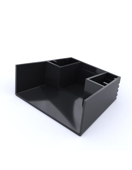 Capó camión RUTA 2