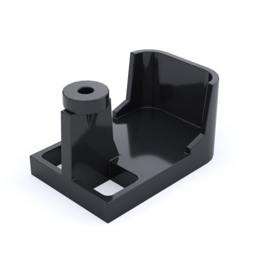 Habitáculo helicóptero 2x3