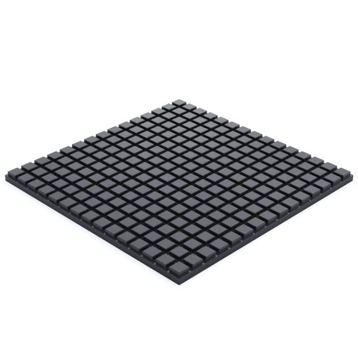 Base 15x15
