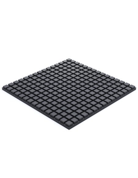 Base 15x15