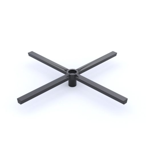 Hélice de helicóptero