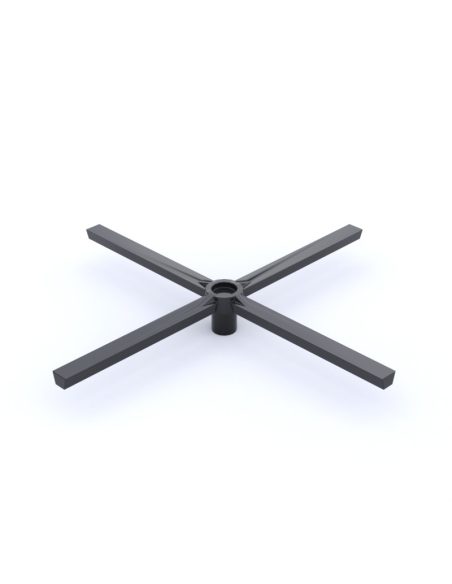 Hélice de helicóptero
