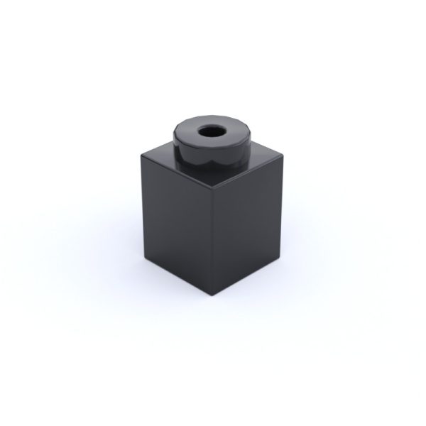 Bloque 1x1 Bloque 1x1