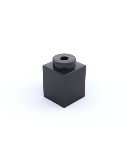 Bloque 1x1