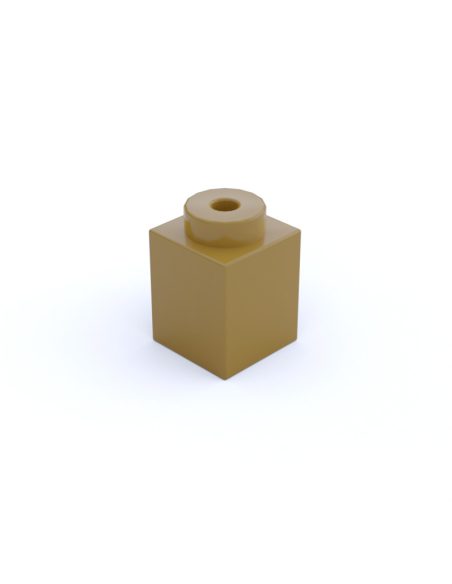Bloque 1x1 Bloque 1x1