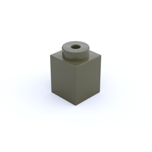 Bloque 1x1