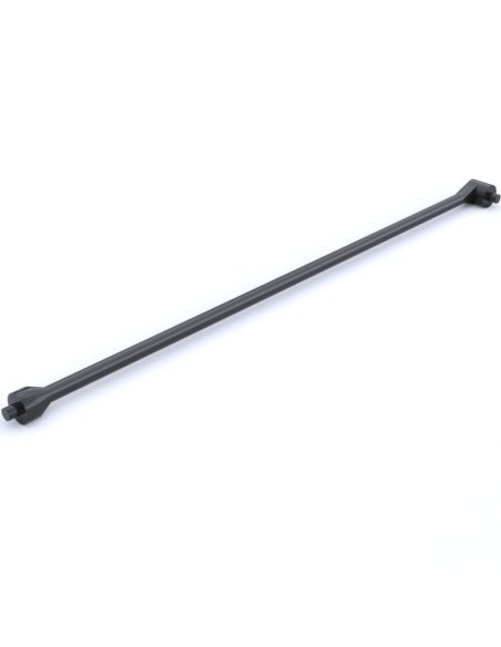 Antena ALFA doble enganche