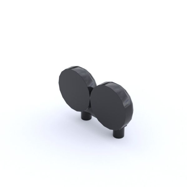 Faros TITANIUM Faros TITANIUM