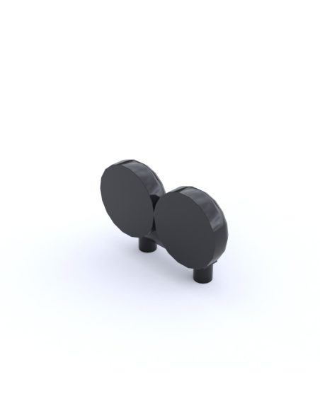 Faros TITANIUM