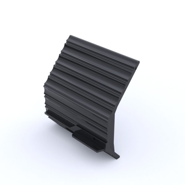 Puerta TITANIUM Puerta TITANIUM
