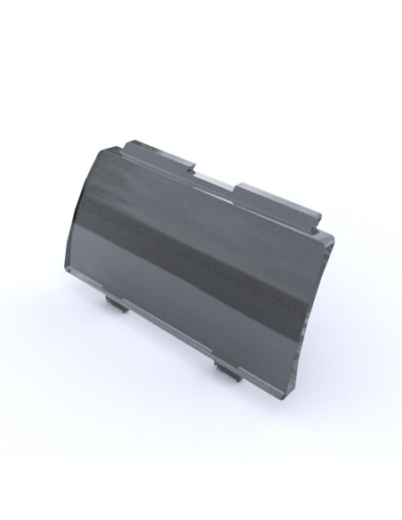 Cristal camión RUTA 2