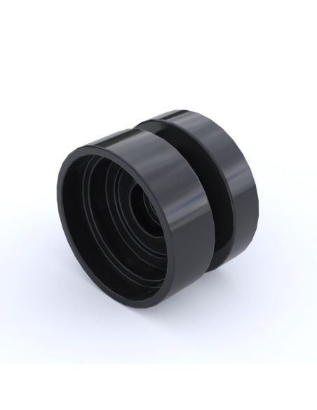 Llanta TITANIUM