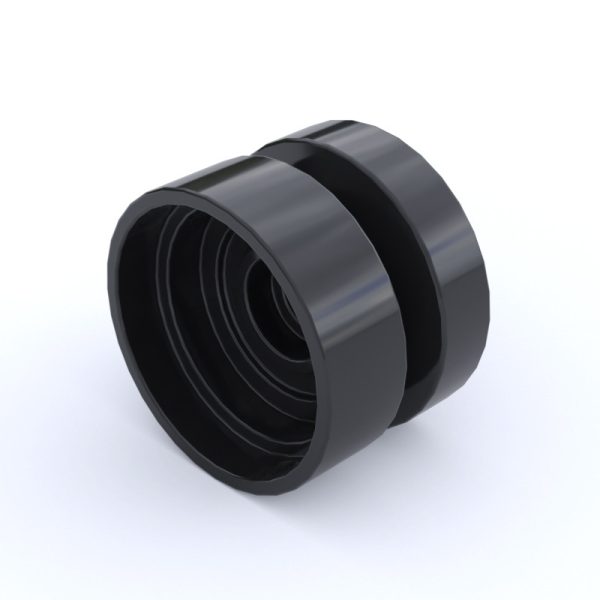 Llanta TITANIUM