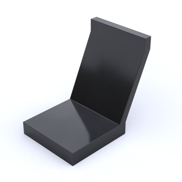 Asiento ASTRO Asiento ASTRO