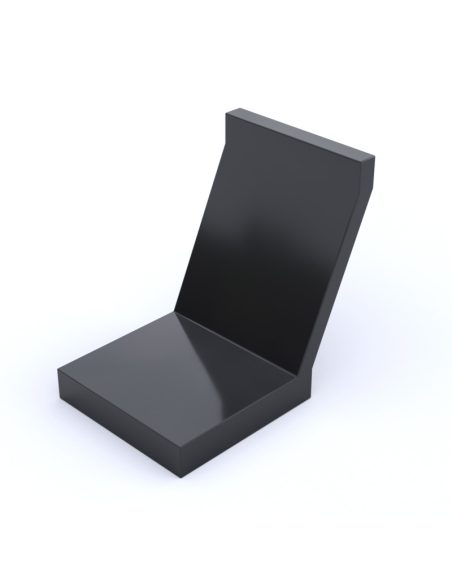 Asiento ASTRO