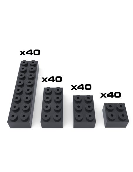 Pack constructivas 1