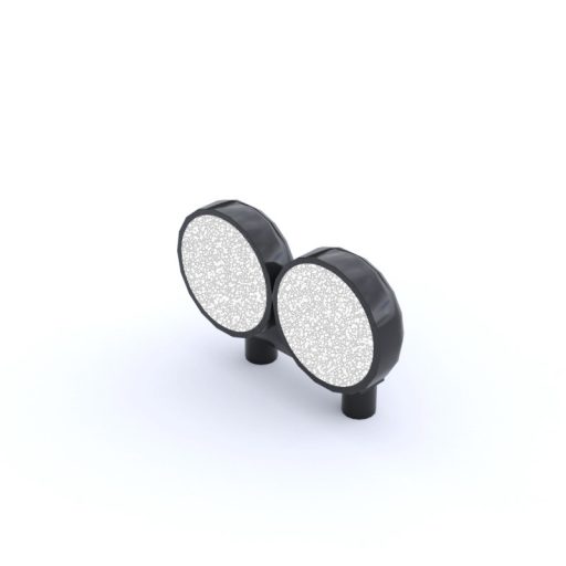 Faros TITANIUM