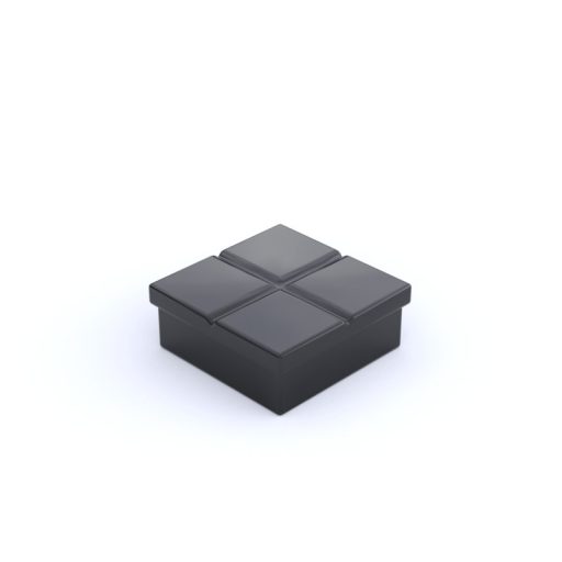 Pista de aterrizaje 1x1