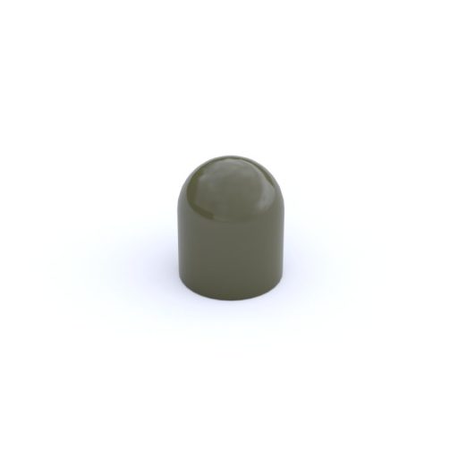 Radar Doppler