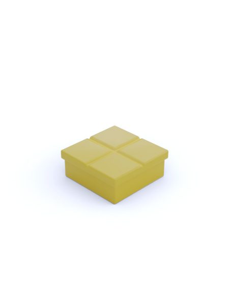 Pista de aterrizaje 1x1