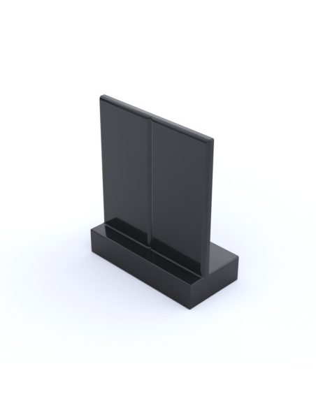 Asiento recto ASTRO