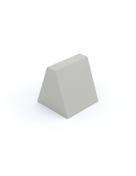 Pico pirámide 1x1 Pico pirámide 1x1