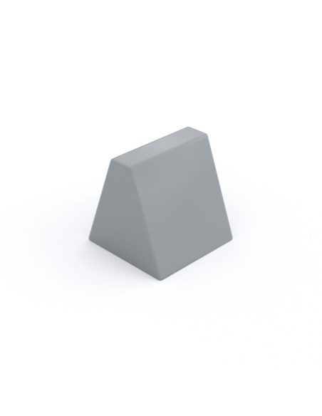 Pico pirámide 1x1 Pico pirámide 1x1