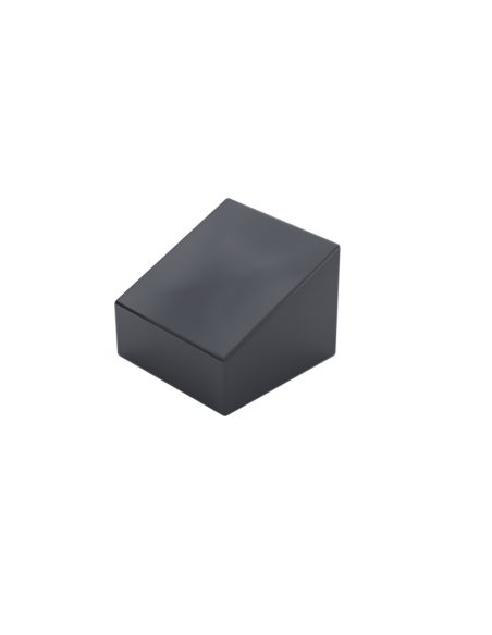 Cuña dos alturas 1x1