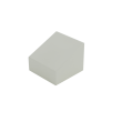 Cuña dos alturas 1x1