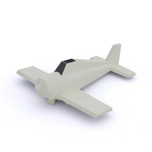 Avioneta