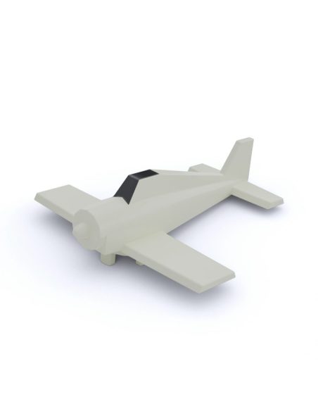 Avioneta