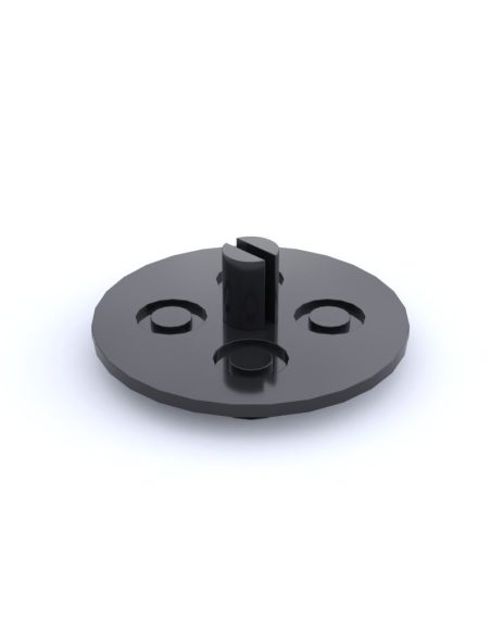 Rotor superior 2x2 Rotor superior 2x2