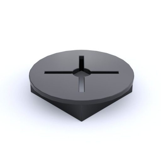 Base rotor