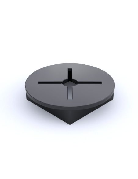 Base rotor